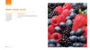 Main Squeeze: Juicing Recipes for Your Healthiest Self - Cedar Fort Publishing & Media