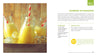 Main Squeeze: Juicing Recipes for Your Healthiest Self - Cedar Fort Publishing & Media