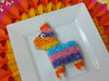Party with Sweet Treats: Dressed-up Goodies for Every Occasion - Cedar Fort Publishing & Media