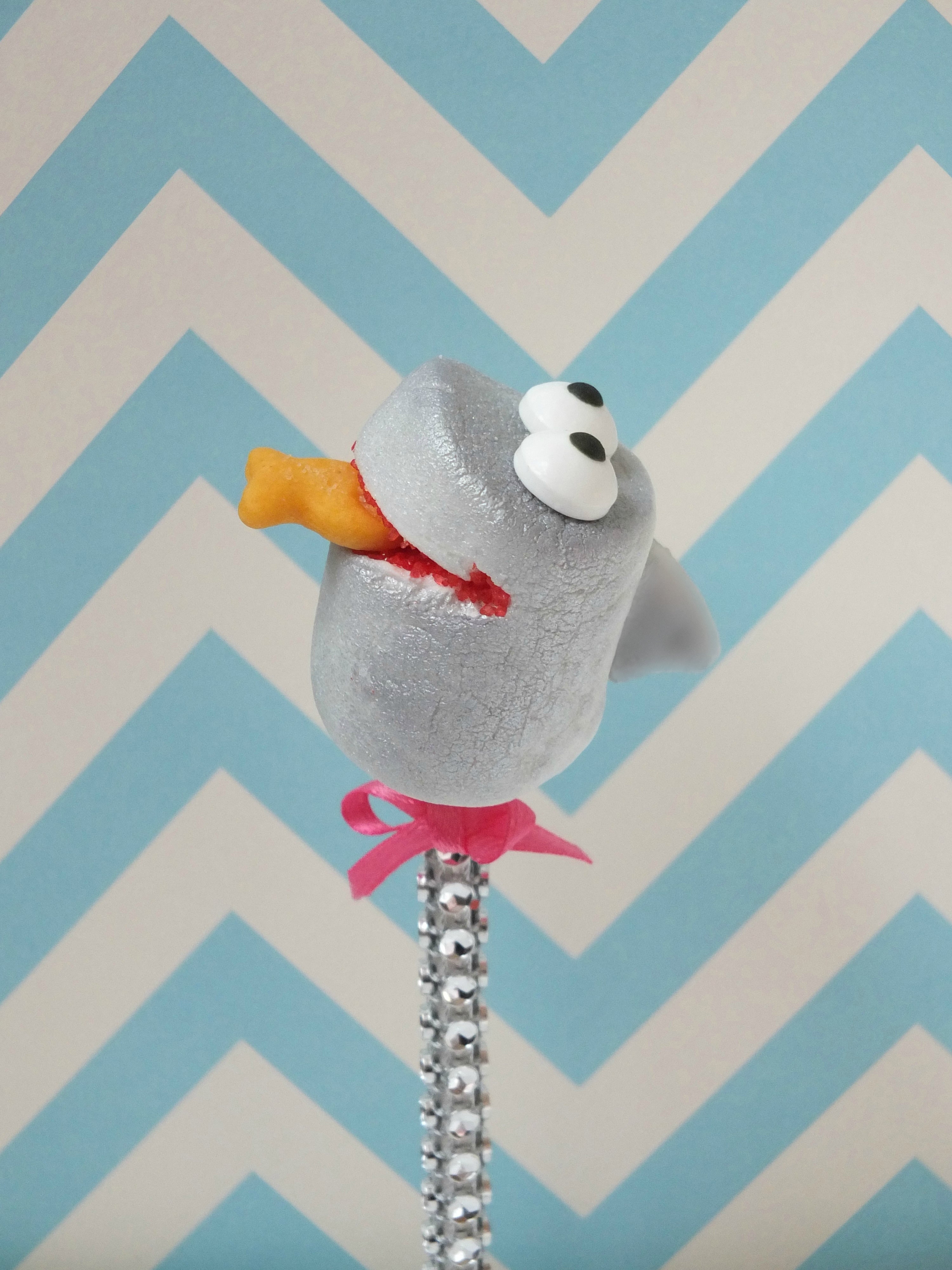 Party with Sweet Treats: Dressed-up Goodies for Every Occasion - Cedar Fort Publishing & Media