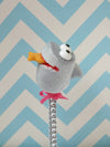 Party with Sweet Treats: Dressed-up Goodies for Every Occasion - Cedar Fort Publishing & Media