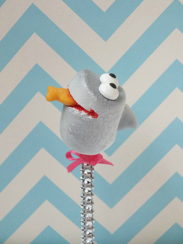 Party with Sweet Treats: Dressed-up Goodies for Every Occasion - Cedar Fort Publishing & Media