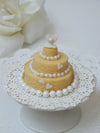 Party with Sweet Treats: Dressed-up Goodies for Every Occasion - Cedar Fort Publishing & Media