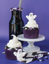 Cupcakery: Party-Perfect Cupcakes in a Flash