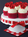 Cupcakery: Party-Perfect Cupcakes in a Flash