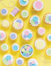 Cupcakery: Party-Perfect Cupcakes in a Flash