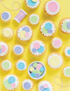Cupcakery: Party-Perfect Cupcakes in a Flash - Cedar Fort Publishing & Media