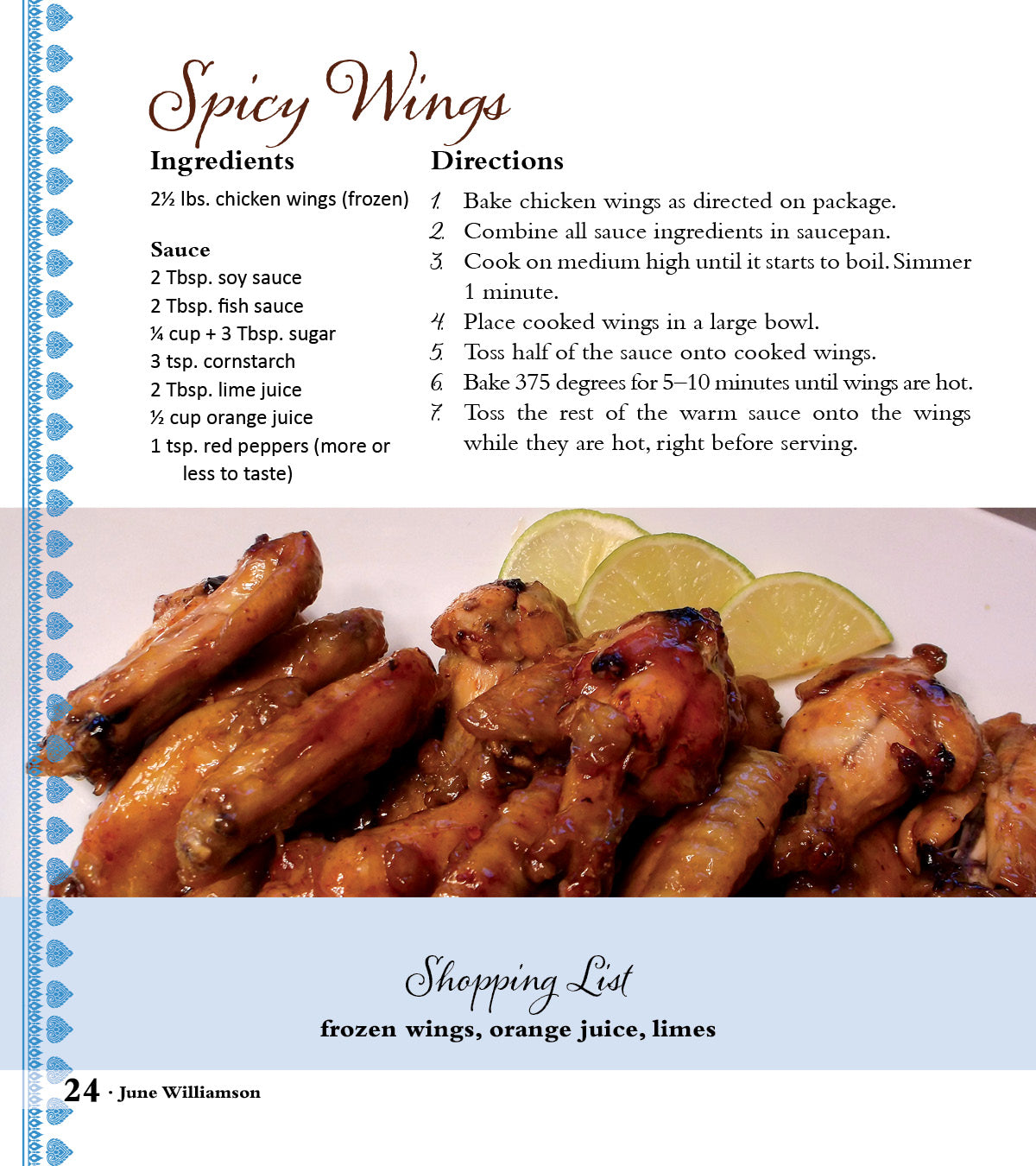 Thai Food Made Easy - Cedar Fort Publishing & Media