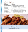 Thai Food Made Easy - Cedar Fort Publishing & Media