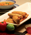 Thai Food Made Easy - Cedar Fort Publishing & Media