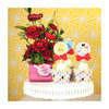 Party Style: Kids' Parties from Baby to Sweet 16 - Cedar Fort Publishing & Media