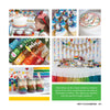 Party Style: Kids' Parties from Baby to Sweet 16