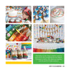 Party Style: Kids' Parties from Baby to Sweet 16 - Cedar Fort Publishing & Media