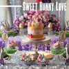Party Style: Kids' Parties from Baby to Sweet 16 - Cedar Fort Publishing & Media