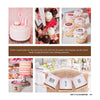 Party Style: Kids' Parties from Baby to Sweet 16 - Cedar Fort Publishing & Media