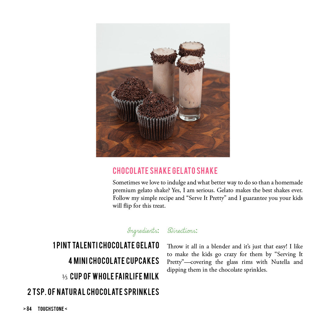 Party Style: Kids' Parties from Baby to Sweet 16 - Cedar Fort Publishing & Media