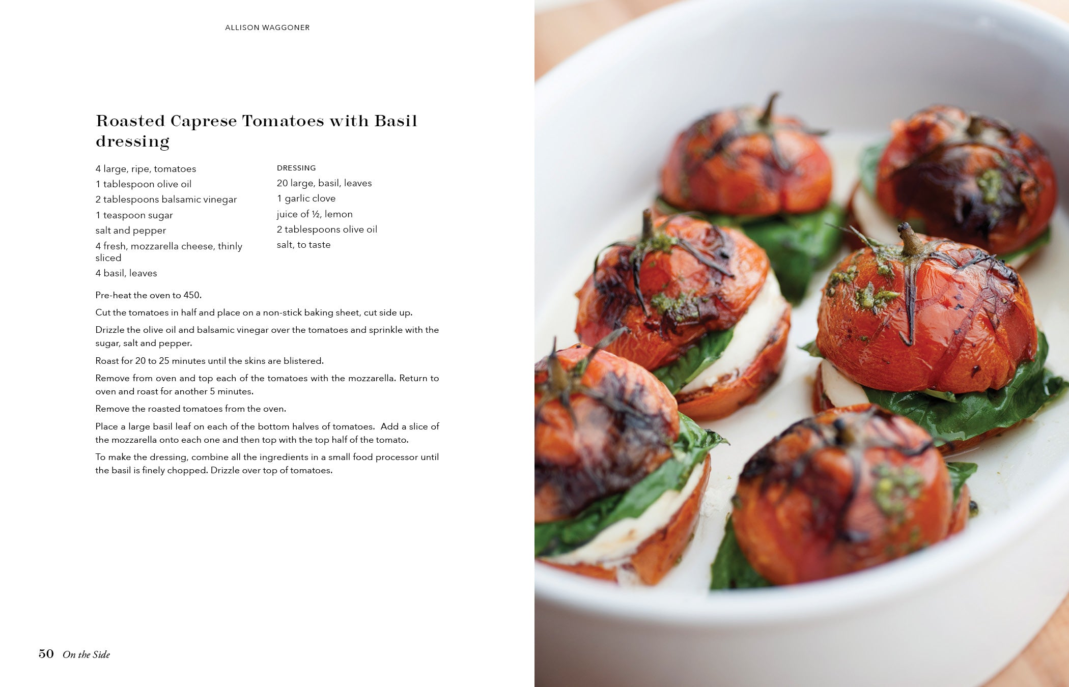 In the Kitchen: A Gathering of Friends - Cedar Fort Publishing & Media