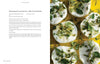 In the Kitchen: A Gathering of Friends - Cedar Fort Publishing & Media