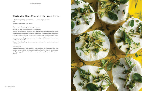 In the Kitchen: A Gathering of Friends - Cedar Fort Publishing & Media