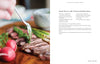 In the Kitchen: A Gathering of Friends - Cedar Fort Publishing & Media