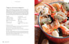 In the Kitchen: A Gathering of Friends - Cedar Fort Publishing & Media