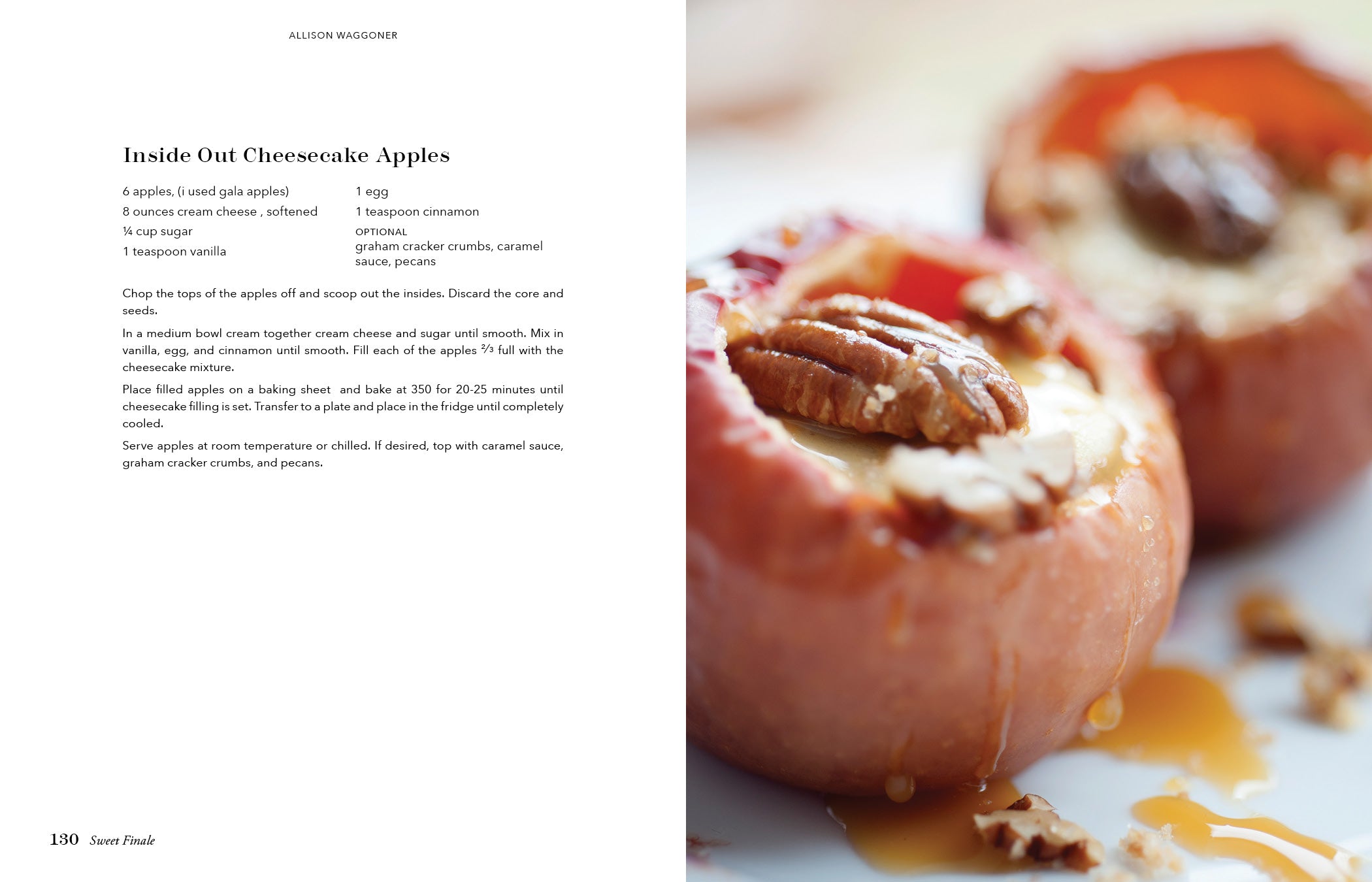 In the Kitchen: A Gathering of Friends - Cedar Fort Publishing & Media