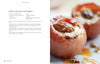 In the Kitchen: A Gathering of Friends - Cedar Fort Publishing & Media