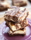 50 Fixes for Brownie Mixes