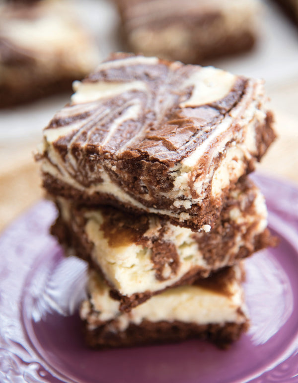 50 Fixes for Brownie Mixes - Cedar Fort Publishing & Media