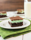 50 Fixes for Brownie Mixes