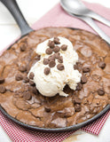 50 Fixes for Brownie Mixes