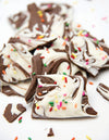 50 Fixes for Brownie Mixes