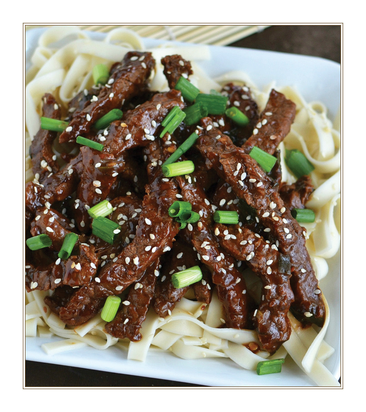 Simply Delicious Sunday Dinners: 52 Fresh Homestyle Recipes - Cedar Fort Publishing & Media