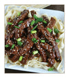 Simply Delicious Sunday Dinners: 52 Fresh Homestyle Recipes - Cedar Fort Publishing & Media