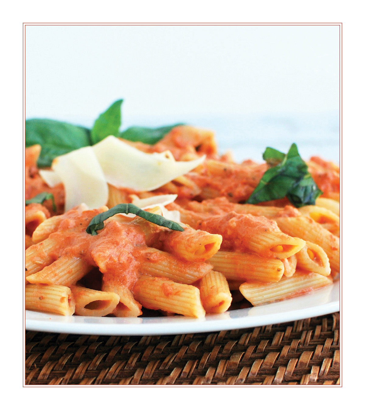 Simply Delicious Sunday Dinners: 52 Fresh Homestyle Recipes - Cedar Fort Publishing & Media