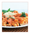 Simply Delicious Sunday Dinners: 52 Fresh Homestyle Recipes - Cedar Fort Publishing & Media