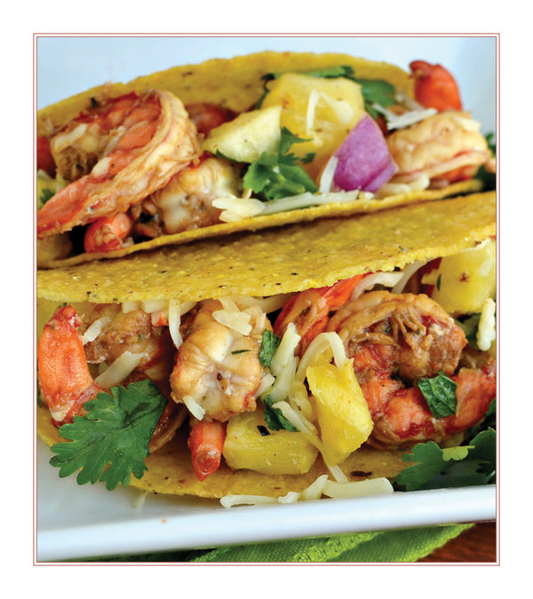 Simply Delicious Sunday Dinners: 52 Fresh Homestyle Recipes - Cedar Fort Publishing & Media