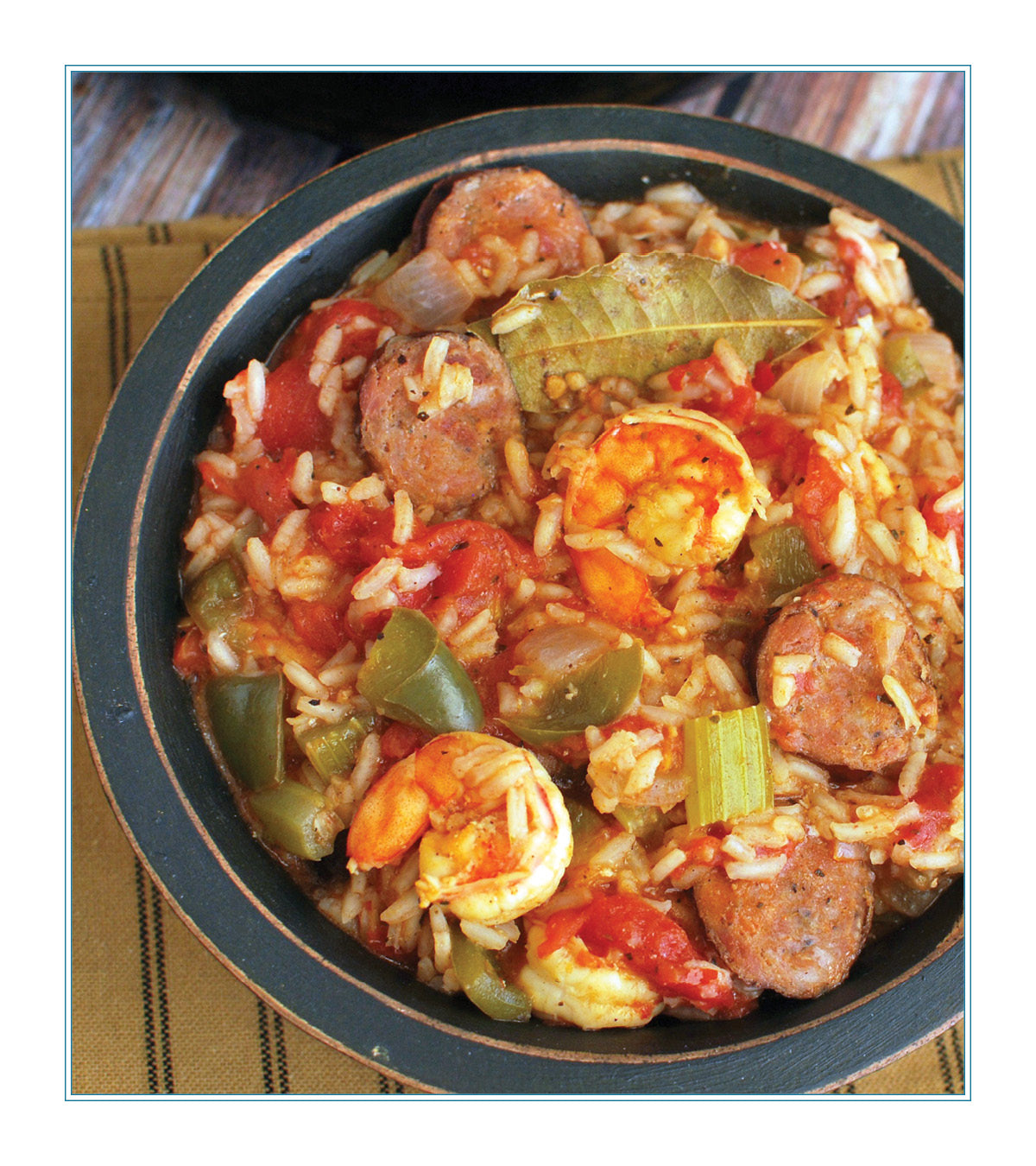 Simply Delicious Sunday Dinners: 52 Fresh Homestyle Recipes - Cedar Fort Publishing & Media
