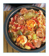 Simply Delicious Sunday Dinners: 52 Fresh Homestyle Recipes - Cedar Fort Publishing & Media