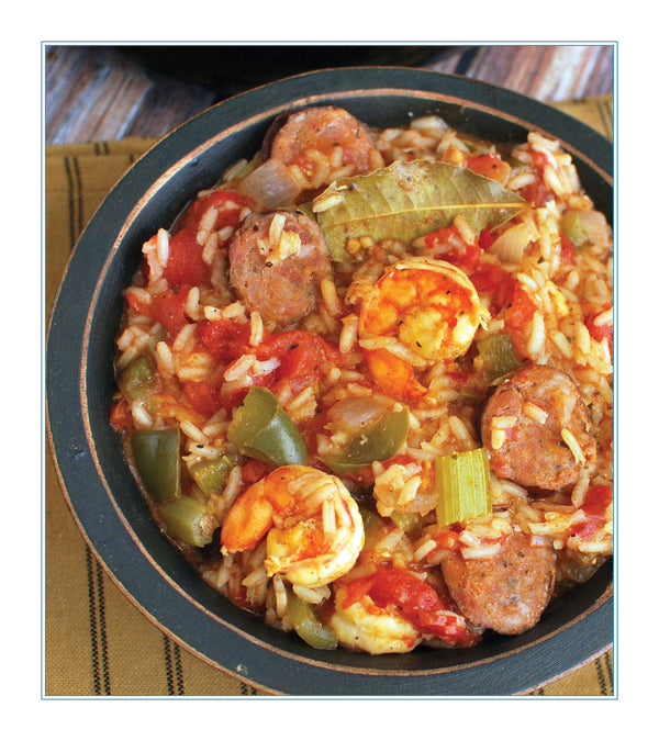 Simply Delicious Sunday Dinners: 52 Fresh Homestyle Recipes - Cedar Fort Publishing & Media