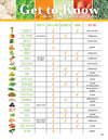 Store This, Not That!: Savvy Tips and Tricks for Surviving and Thriving With Your Food Storage - Cedar Fort Publishing & Media