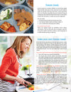 Store This, Not That!: Savvy Tips and Tricks for Surviving and Thriving With Your Food Storage - Cedar Fort Publishing & Media