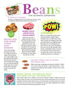 Store This, Not That!: Savvy Tips and Tricks for Surviving and Thriving With Your Food Storage - Cedar Fort Publishing & Media