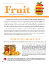 Store This, Not That!: Savvy Tips and Tricks for Surviving and Thriving With Your Food Storage - Cedar Fort Publishing & Media