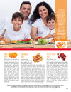 Store This, Not That!: Savvy Tips and Tricks for Surviving and Thriving With Your Food Storage - Cedar Fort Publishing & Media