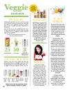 Store This, Not That!: Savvy Tips and Tricks for Surviving and Thriving With Your Food Storage - Cedar Fort Publishing & Media