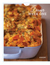 Store This, Not That!: Savvy Tips and Tricks for Surviving and Thriving With Your Food Storage - Cedar Fort Publishing & Media