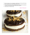 Sun and Sizzle: Grills to Greens and Everything In Between - Cedar Fort Publishing & Media