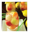 Sun and Sizzle: Grills to Greens and Everything In Between