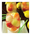 Sun and Sizzle: Grills to Greens and Everything In Between - Cedar Fort Publishing & Media